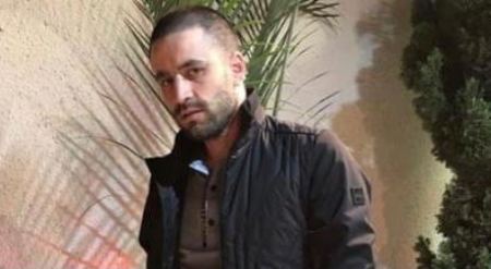 مقتل الشاب وليد ناصر من الطيرة بإطلاق نار